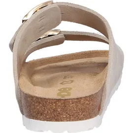 ROHDE Alba Damen, beige, 43 EU