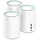 Cudy M1300 3-PACK AC1200 Wi-Fi Mesh Solution