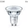 Philips LED-Reflektor 929001218096 3,5 W GU10 275 lm 4000K 6 St.