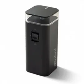 IROBOT Dual Mode Virtual Wall Barrier