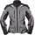 Modeka Panamericana Damen Motorradjacke Grau/Schwarz 38