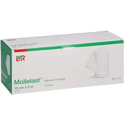 Mollelast Binden 10x4 Einz