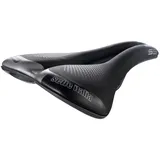 SELLE ITALIA Max S 5 Superflow