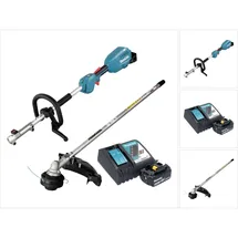 Makita DUX 18 RMX1 Akku-Multifunktionsantrieb