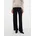 VMBERLIN ZAMIRA MW WIDE PANT Schlupfhose Schwarz S 36