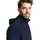 Tom Tailor Outdoorjacke blau L