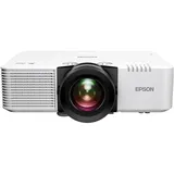 Epson EB-L690SE Laser Weiß
