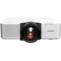 Epson EB-L690SE Laser Weiß