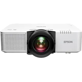 Epson EB-L690SE Laser Weiß