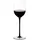 riedel the wine glass company Riedel Sommeliers Black Tie Rotweinglas 0,35 l