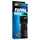 Fluval Nano 55l Aquarienfilter schwarz