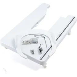Brother Quilting Kit QKM2