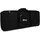 Tiger KGB7-09 Tasche für Keyboard, 1050 x 350 x 130 mm