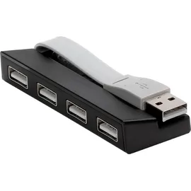 Targus USB 2.0 Hub