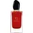 100 ml