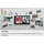 Samsung The Frame Pro GQ85LS03FW 85" 4K Vision AI LS03FW (2025)