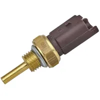 Meyle Sensor, Kühlmitteltemperatur