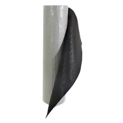 Hexadyn® SMF Heavy weight Teppich 1 Beutel = 1 Teppich, Abmessung: 1,60 x 30 m