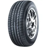 Westlake SA37 245/45 R20 99W