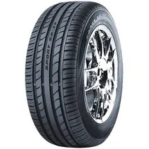 Westlake SA37 245/45 R20 99W
