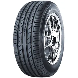 Westlake SA37 245/45 R20 99W