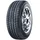 Westlake SA37 245/45 R20 99W