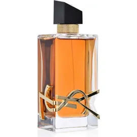 YVES SAINT LAURENT Libre Eau de Parfum Intense 50 ml