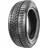 215/45 R16 90V XL