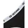 G-Star Tanga 2 St. Schwarz XL