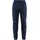 Craft Glide Softshellhose Herren 396000 blaze S