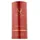 pana dora Kropp & Själ Eau de Parfum 100 ml