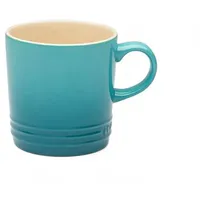 Le Creuset Becher 200 ml,