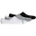 Stance Socken Icon No Show Sneakersocken 3er Pack Bunt 35-37