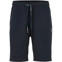 Joy Quentin Herren blau 58