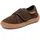 Pav Kinder Braun 33