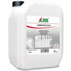 TANA LONGLIFE B 250 Pflegedispersion 0702656 , 10 l - Kanister