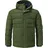 loden green 54