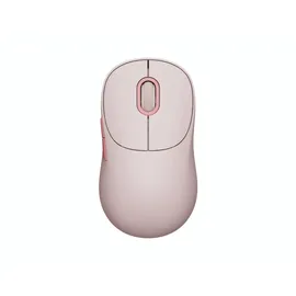 Xiaomi kabellose Maus 3 Rosa