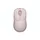 Xiaomi kabellose Maus 3 Rosa