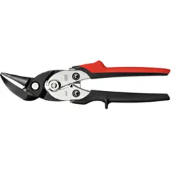 Bessey Ideal-Schere D29ASS-2