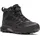 Merrell Speed Strike 2 Mid GTX Herren Schwarz 45