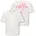 KIDS ONLY ONLY Girl T-Shirt T-Shirt