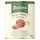 Buitoni Saucen Tomatensauce mit Zwiebeln und Basilikum 950 g