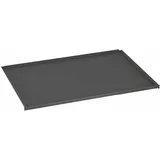 Blanco SELECT 60 Systemabdeckung
