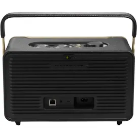 JBL Authentics 300 schwarz