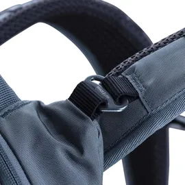 Evoc Explorer Pro 26 Wanderrucksack 45 cm blau