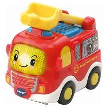 Vtech Tut Tut Baby Flitzer Feuerwehrauto