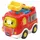Vtech Tut Tut Baby Flitzer Feuerwehrauto