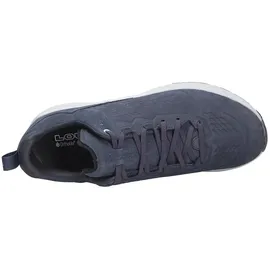 Lowa NUVOLO navy/grau (6930) 41