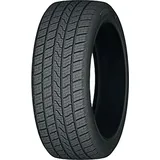 LANVIGATOR Catchfors A/S 205/50 R17 93W XL